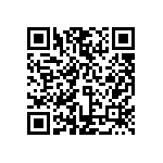 SIT9120AC-2C1-XXS166-600000Y QRCode