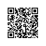 SIT9120AC-2C1-XXS166-666000X QRCode