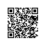 SIT9120AC-2C1-XXS166-666600X QRCode