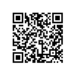 SIT9120AC-2C1-XXS166-666600Y QRCode