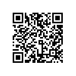 SIT9120AC-2C1-XXS166-666660Y QRCode