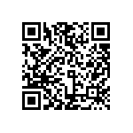 SIT9120AC-2C1-XXS166-666666X QRCode