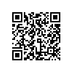 SIT9120AC-2C1-XXS200-000000T QRCode