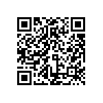 SIT9120AC-2C1-XXS50-000000X QRCode