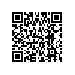 SIT9120AC-2C1-XXS98-304000X QRCode