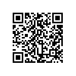 SIT9120AC-2C2-25E125-00000T QRCode