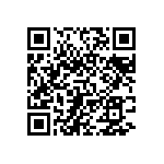 SIT9120AC-2C2-25E125-00000Y QRCode