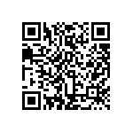 SIT9120AC-2C2-25E133-300000Y QRCode