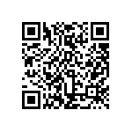 SIT9120AC-2C2-25E133-333000T QRCode