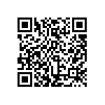 SIT9120AC-2C2-25E133-333300X QRCode