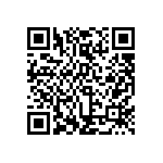 SIT9120AC-2C2-25E133-333330T QRCode