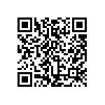 SIT9120AC-2C2-25E150-000000T QRCode