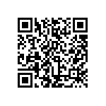 SIT9120AC-2C2-25E155-520000X QRCode