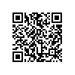 SIT9120AC-2C2-25E166-600000T QRCode