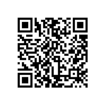 SIT9120AC-2C2-25E166-600000Y QRCode