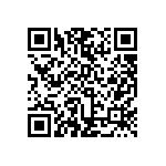 SIT9120AC-2C2-25E166-666600Y QRCode