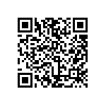 SIT9120AC-2C2-25E166-666660T QRCode