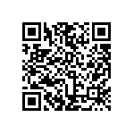 SIT9120AC-2C2-25E166-666660X QRCode