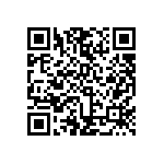 SIT9120AC-2C2-25E166-666660Y QRCode