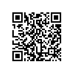 SIT9120AC-2C2-25E200-000000X QRCode