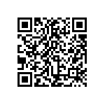 SIT9120AC-2C2-25E74-250000T QRCode