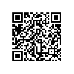 SIT9120AC-2C2-25E98-304000X QRCode