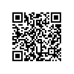 SIT9120AC-2C2-25S100-000000T QRCode