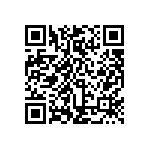 SIT9120AC-2C2-25S125-000000T QRCode