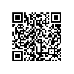 SIT9120AC-2C2-25S133-000000X QRCode