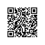 SIT9120AC-2C2-25S133-333000T QRCode