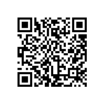 SIT9120AC-2C2-25S133-333000Y QRCode