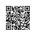 SIT9120AC-2C2-25S133-333300X QRCode