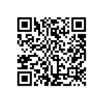 SIT9120AC-2C2-25S133-333300Y QRCode