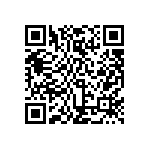 SIT9120AC-2C2-25S133-333333T QRCode