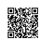 SIT9120AC-2C2-25S148-500000X QRCode