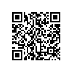 SIT9120AC-2C2-25S156-250000Y QRCode