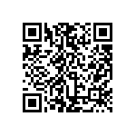 SIT9120AC-2C2-25S166-000000Y QRCode