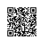 SIT9120AC-2C2-25S166-600000X QRCode