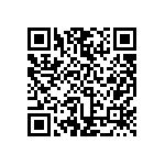 SIT9120AC-2C2-25S166-666600Y QRCode