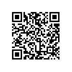 SIT9120AC-2C2-25S166-666666X QRCode