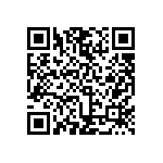 SIT9120AC-2C2-25S166-666666Y QRCode