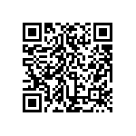 SIT9120AC-2C2-25S25-000000Y QRCode