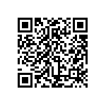 SIT9120AC-2C2-25S50-000000T QRCode