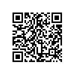 SIT9120AC-2C2-25S74-250000T QRCode