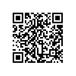 SIT9120AC-2C2-25S75-000000X QRCode