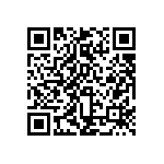 SIT9120AC-2C2-33E125-000000 QRCode