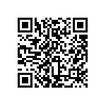 SIT9120AC-2C2-33E133-000000X QRCode