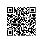 SIT9120AC-2C2-33E133-000000Y QRCode