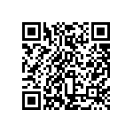 SIT9120AC-2C2-33E133-300000T QRCode