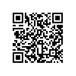 SIT9120AC-2C2-33E133-330000T QRCode